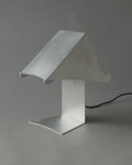Horned Table Lamp (Copy)