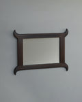 Vestige Mirror