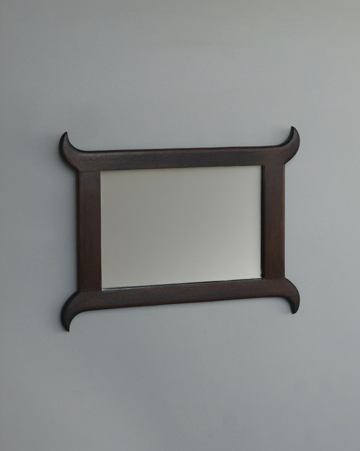 Vestige Mirror