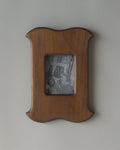 Irregular Frame, Honey